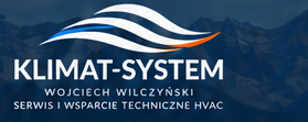 Klimat-System Wojciech Wilczyński