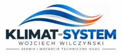 Klimat-System
